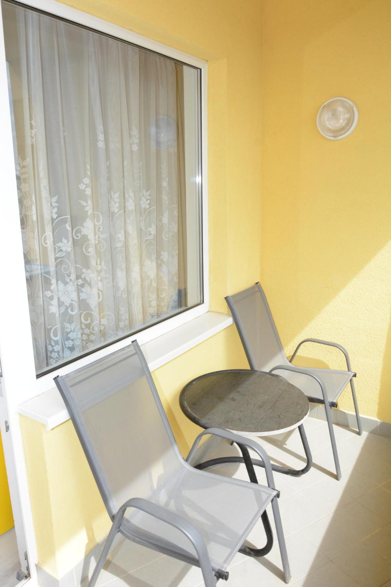 Apartmany - Frymburk My Family Exterior photo