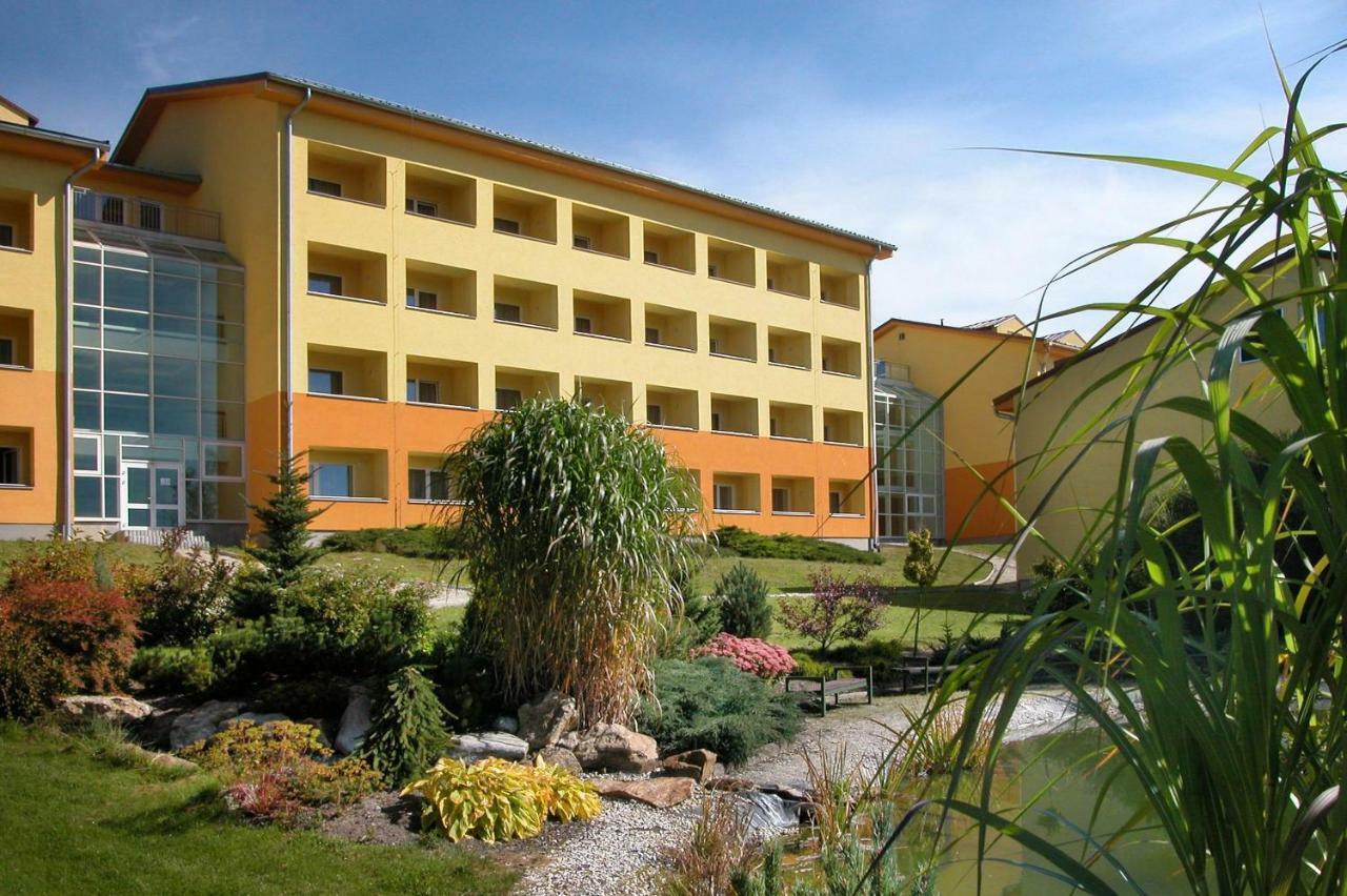 Apartmany - Frymburk My Family Exterior photo